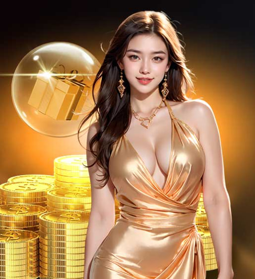 Hình ảnh quảng cáo của b66 hiển thị nền tảng và các lợi ích