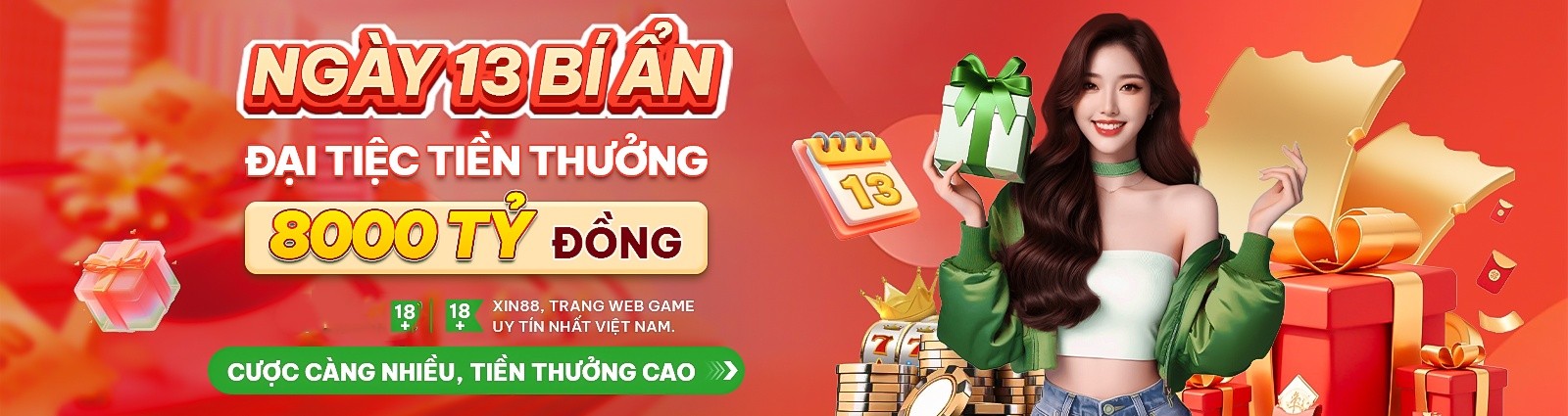 Hình ảnh quảng cáo của b66 hiển thị nền tảng và các lợi ích