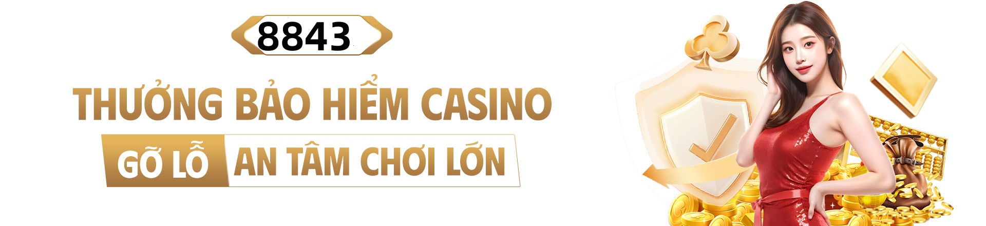 Hình ảnh quảng cáo của b66 hiển thị nền tảng và các lợi ích