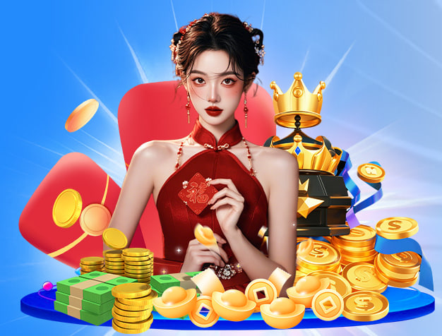 Hình ảnh quảng cáo của b66 hiển thị nền tảng và các lợi ích