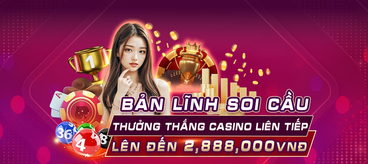 Hình ảnh quảng cáo của b66 hiển thị nền tảng và các lợi ích