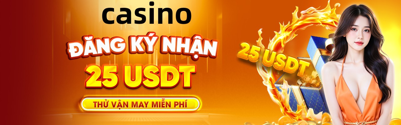 Hình ảnh quảng cáo của b66 hiển thị nền tảng và các lợi ích