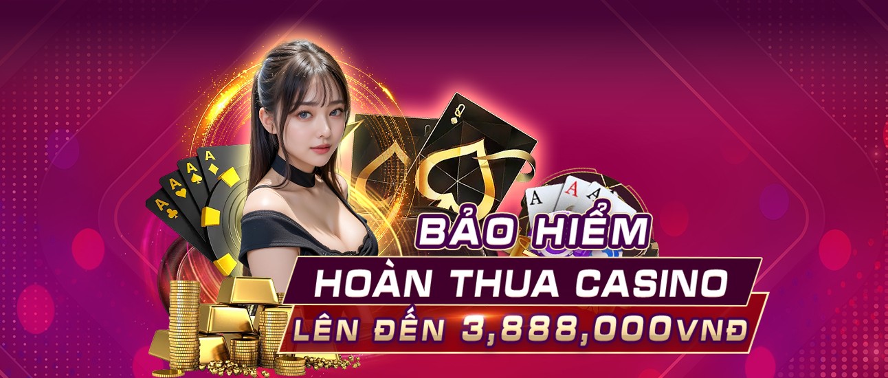 Hình ảnh quảng cáo của b66 hiển thị nền tảng và các lợi ích