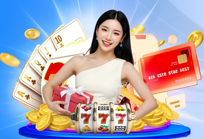 Hình ảnh quảng cáo của b66 hiển thị nền tảng và các lợi ích
