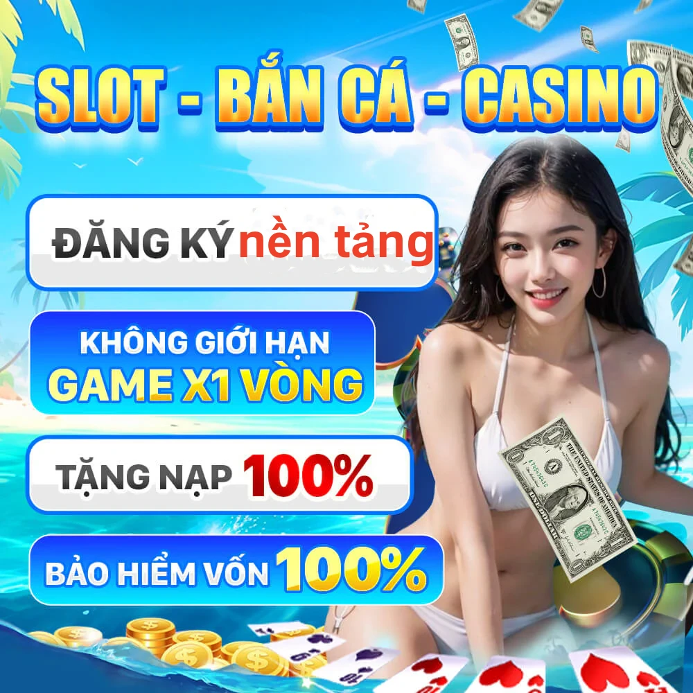 Hình ảnh quảng cáo của b66 hiển thị nền tảng và các lợi ích