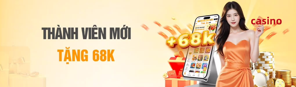 Hình ảnh quảng cáo của b66 hiển thị nền tảng và các lợi ích