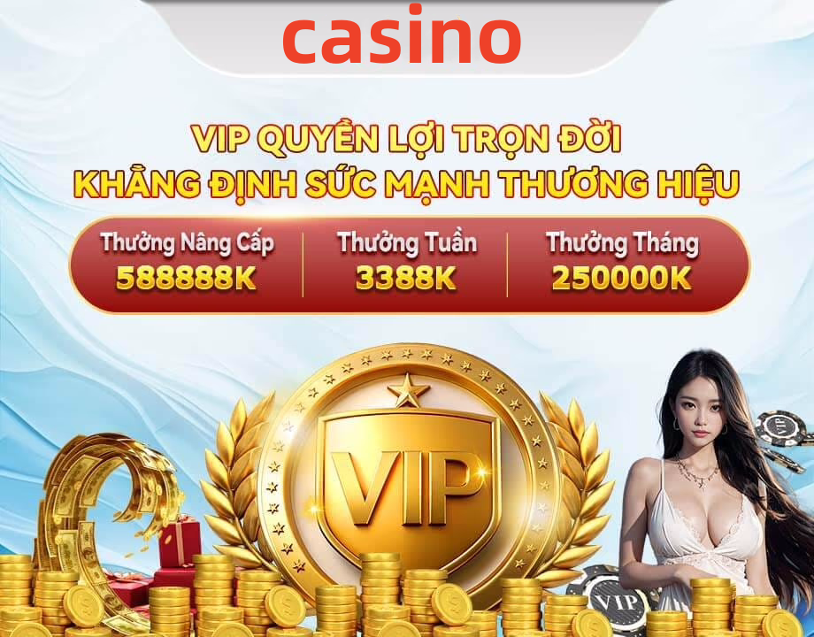 Hình ảnh quảng cáo của b66 hiển thị nền tảng và các lợi ích