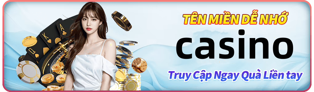 Hình ảnh quảng cáo của b66 hiển thị nền tảng và các lợi ích