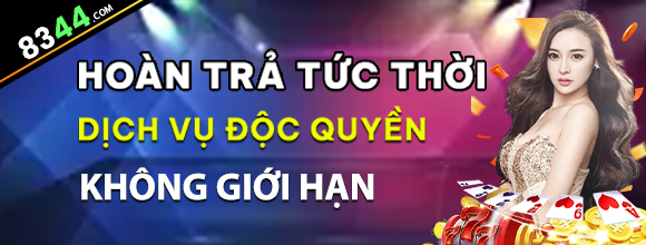 Hình ảnh quảng cáo của b66 hiển thị nền tảng và các lợi ích
