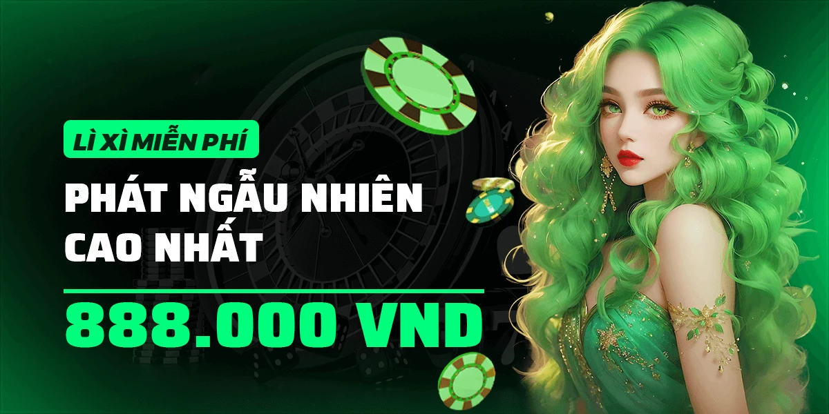 Hình ảnh quảng cáo của b66 hiển thị nền tảng và các lợi ích