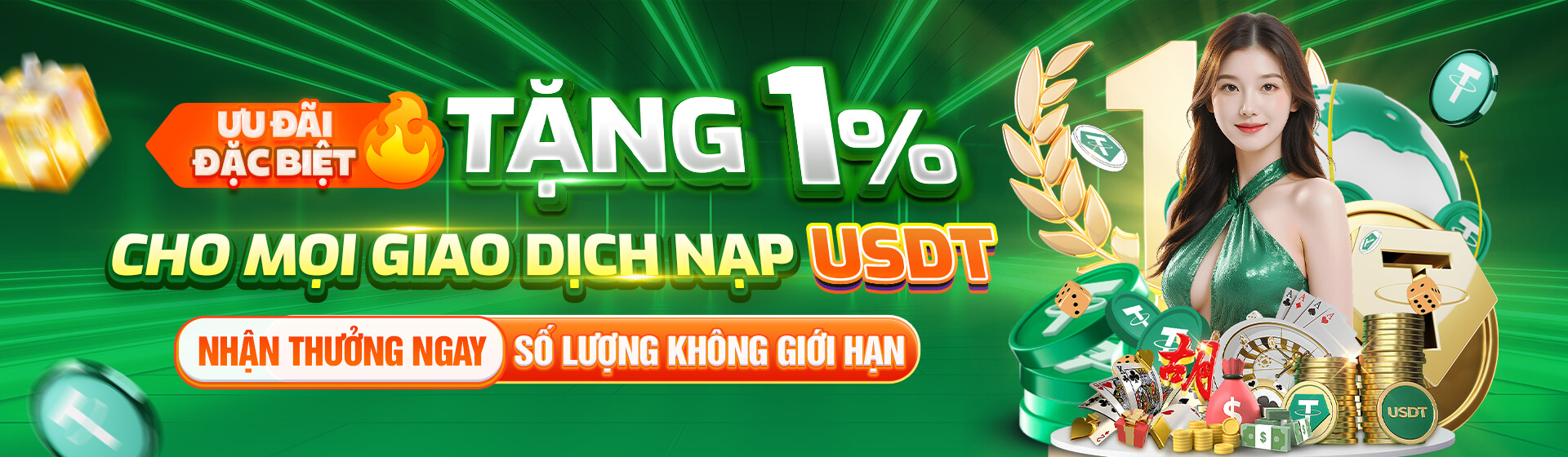 Hình ảnh quảng cáo của b66 hiển thị nền tảng và các lợi ích