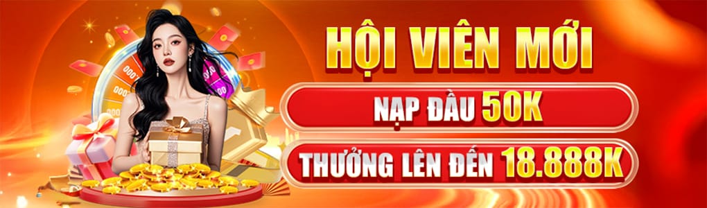 Hình ảnh quảng cáo của b66 hiển thị nền tảng và các lợi ích