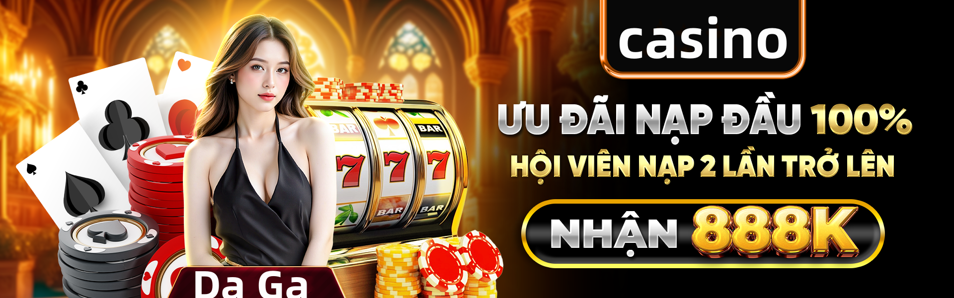 Hình ảnh quảng cáo của b66 hiển thị nền tảng và các lợi ích