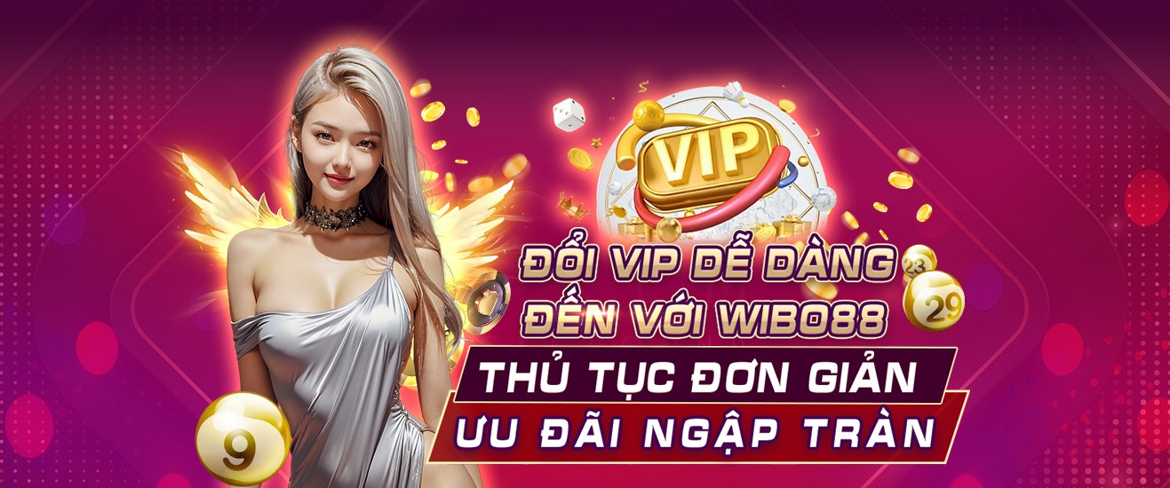 Hình ảnh quảng cáo của b66 hiển thị nền tảng và các lợi ích