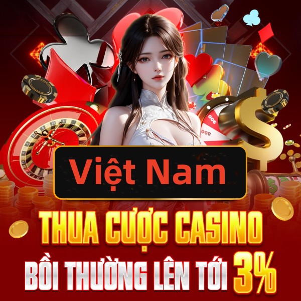 Hình ảnh quảng cáo của b66 hiển thị nền tảng và các lợi ích