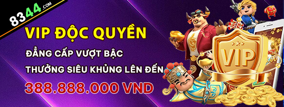 Hình ảnh quảng cáo của b66 hiển thị nền tảng và các lợi ích