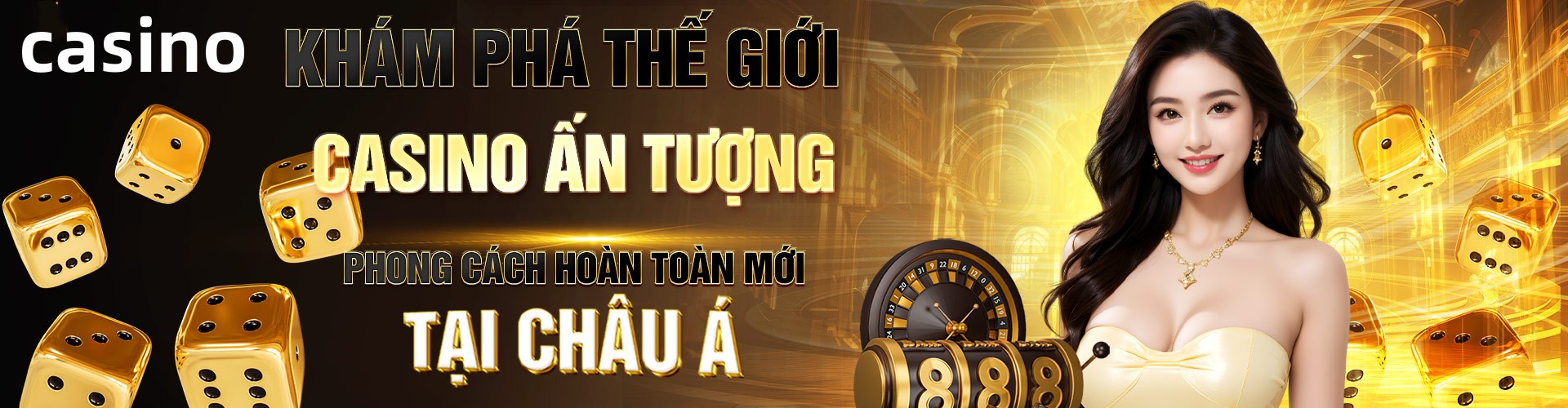 Hình ảnh quảng cáo của b66 hiển thị nền tảng và các lợi ích