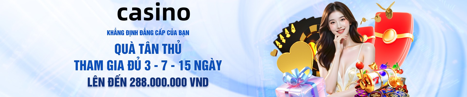 Hình ảnh quảng cáo của b66 hiển thị nền tảng và các lợi ích