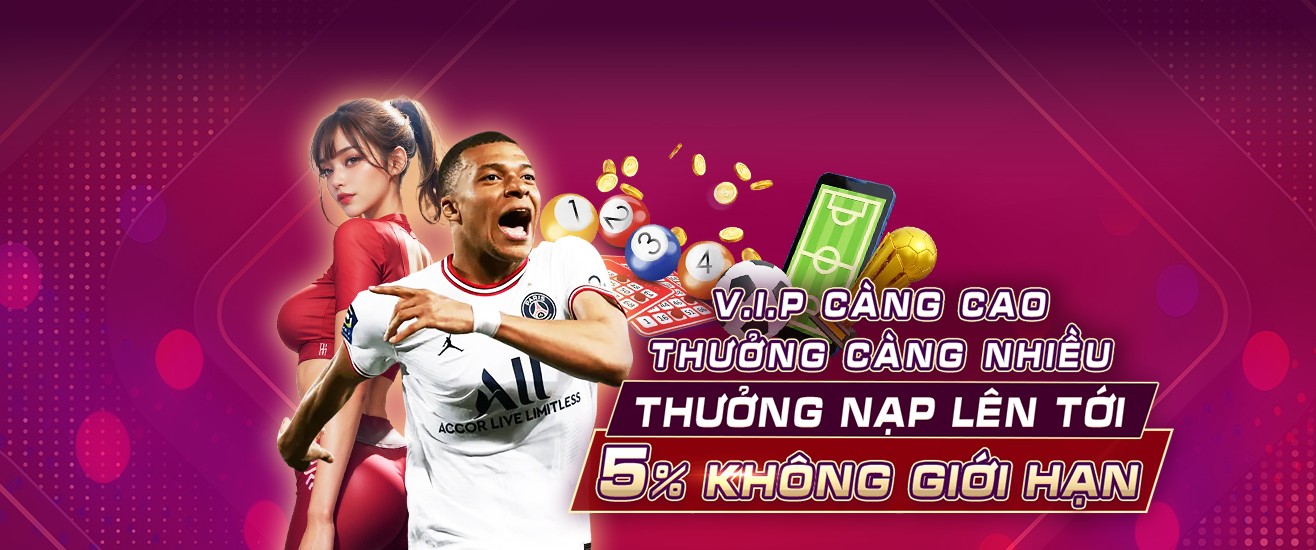Hình ảnh quảng cáo của b66 hiển thị nền tảng và các lợi ích