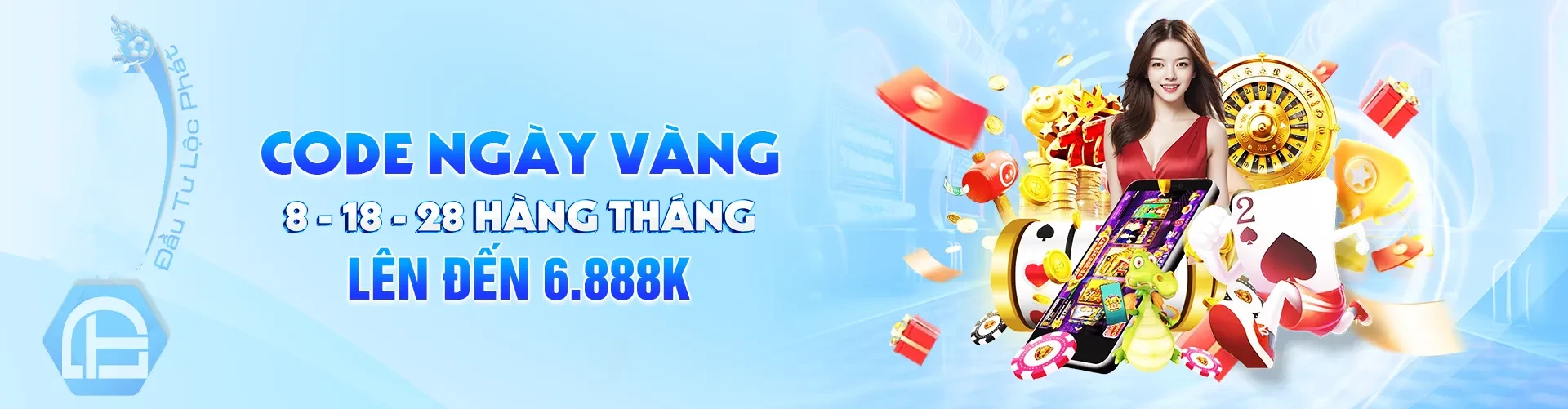 Hình ảnh quảng cáo của b66 hiển thị nền tảng và các lợi ích