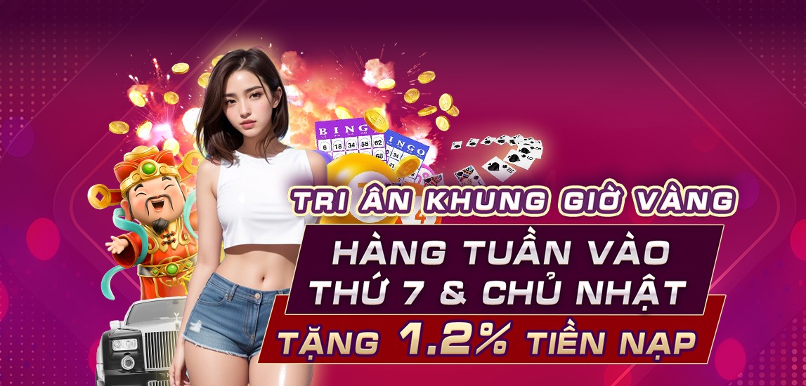Hình ảnh quảng cáo của b66 hiển thị nền tảng và các lợi ích