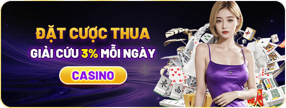 Hình ảnh quảng cáo của b66 hiển thị nền tảng và các lợi ích