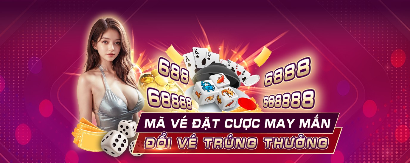 Hình ảnh quảng cáo của b66 hiển thị nền tảng và các lợi ích