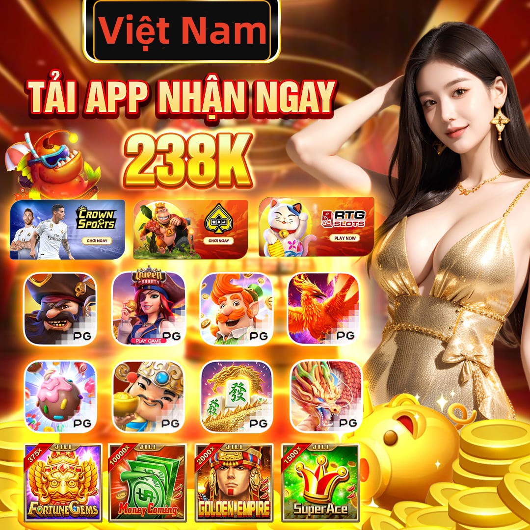 Hình ảnh quảng cáo của b66 hiển thị nền tảng và các lợi ích
