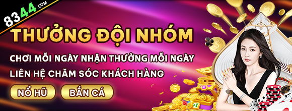 Hình ảnh quảng cáo của b66 hiển thị nền tảng và các lợi ích