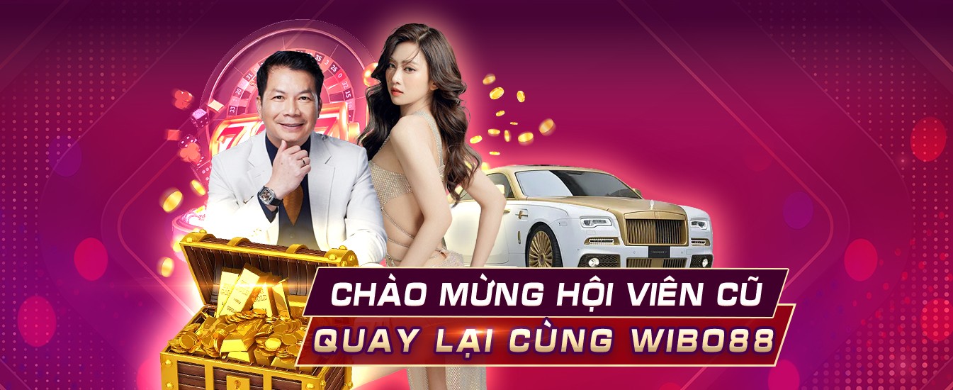 Hình ảnh quảng cáo của b66 hiển thị nền tảng và các lợi ích