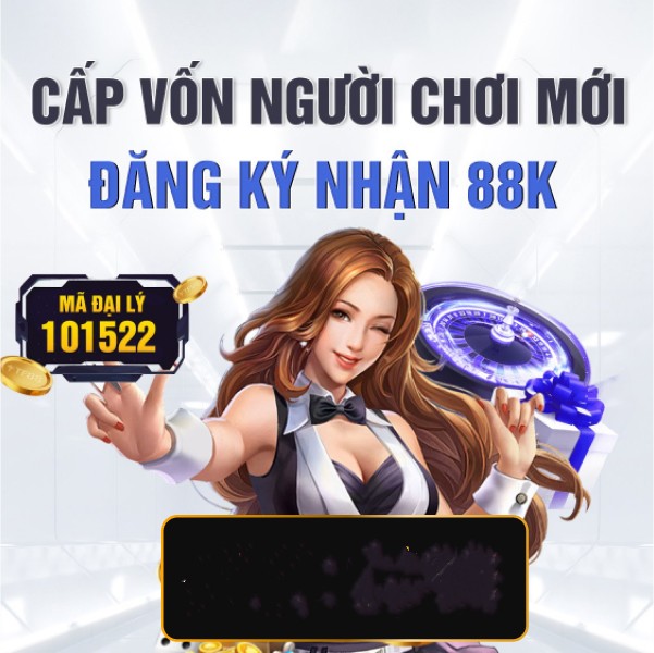 Hình ảnh quảng cáo của b66 hiển thị nền tảng và các lợi ích