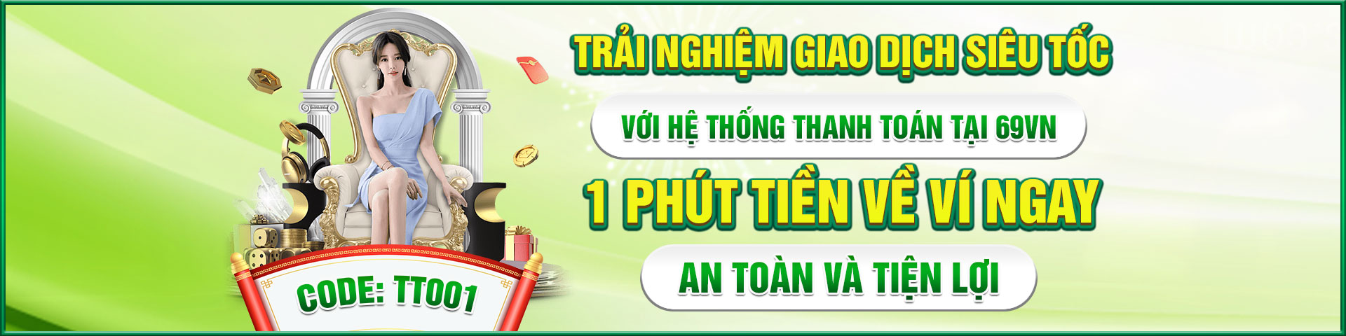 Hình ảnh quảng cáo của b66 hiển thị nền tảng và các lợi ích