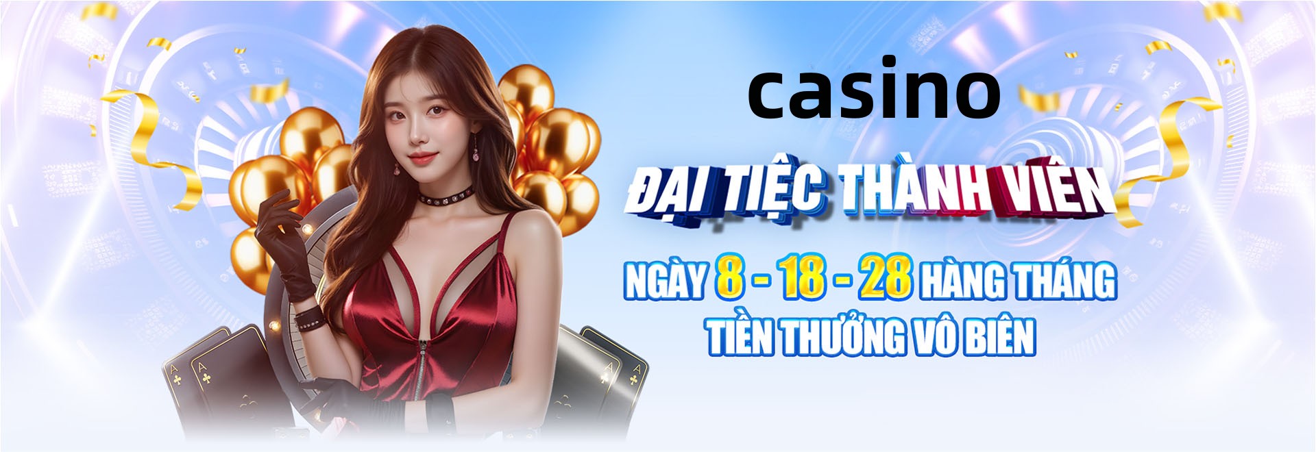 Hình ảnh quảng cáo của b66 hiển thị nền tảng và các lợi ích