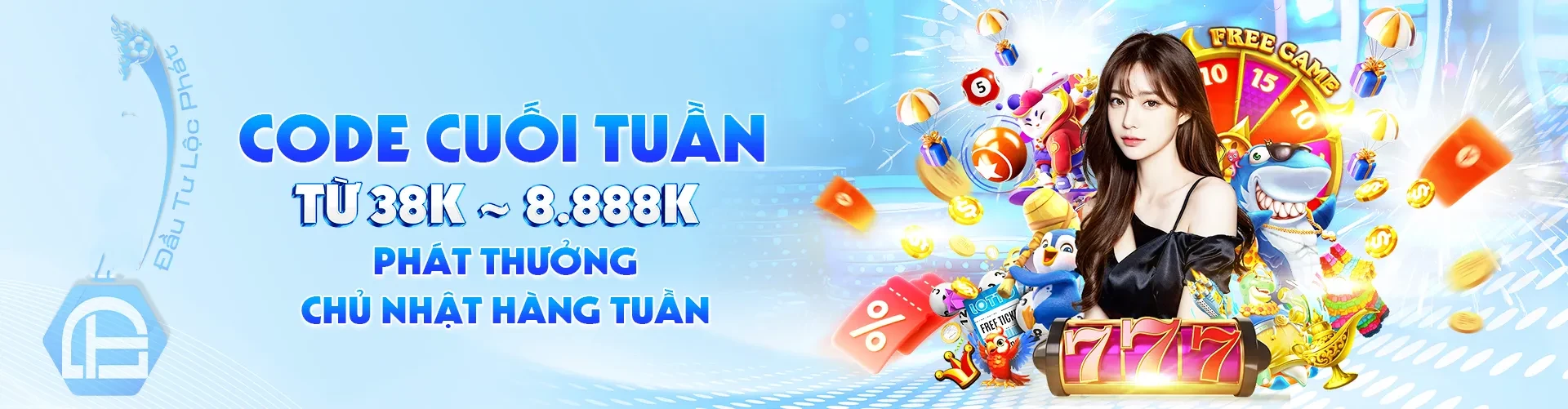Hình ảnh quảng cáo của b66 hiển thị nền tảng và các lợi ích