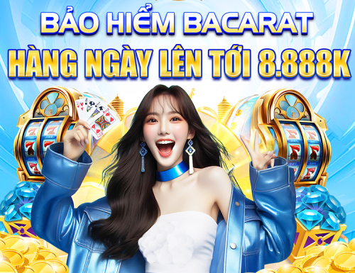 Hình ảnh quảng cáo của b66 hiển thị nền tảng và các lợi ích