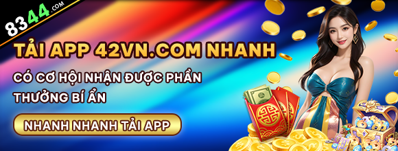 Hình ảnh quảng cáo của b66 hiển thị nền tảng và các lợi ích