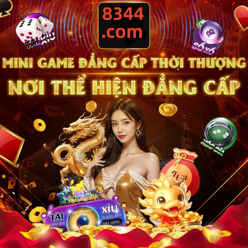 Hình ảnh quảng cáo của b66 hiển thị nền tảng và các lợi ích