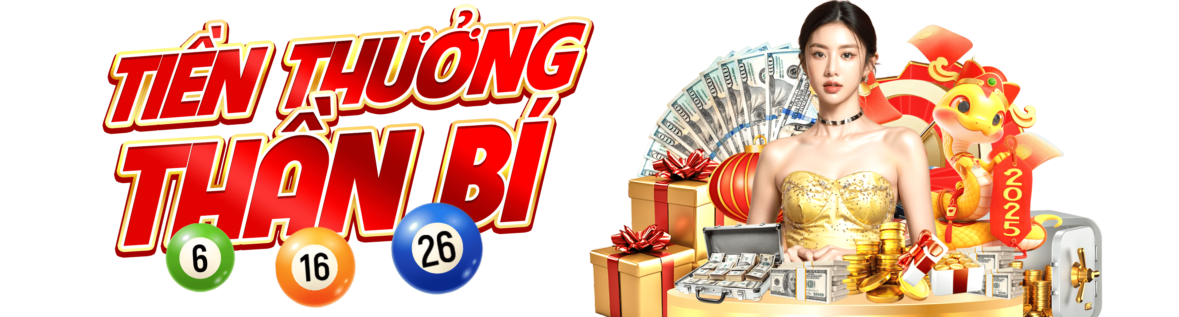 Hình ảnh quảng cáo của b66 hiển thị nền tảng và các lợi ích