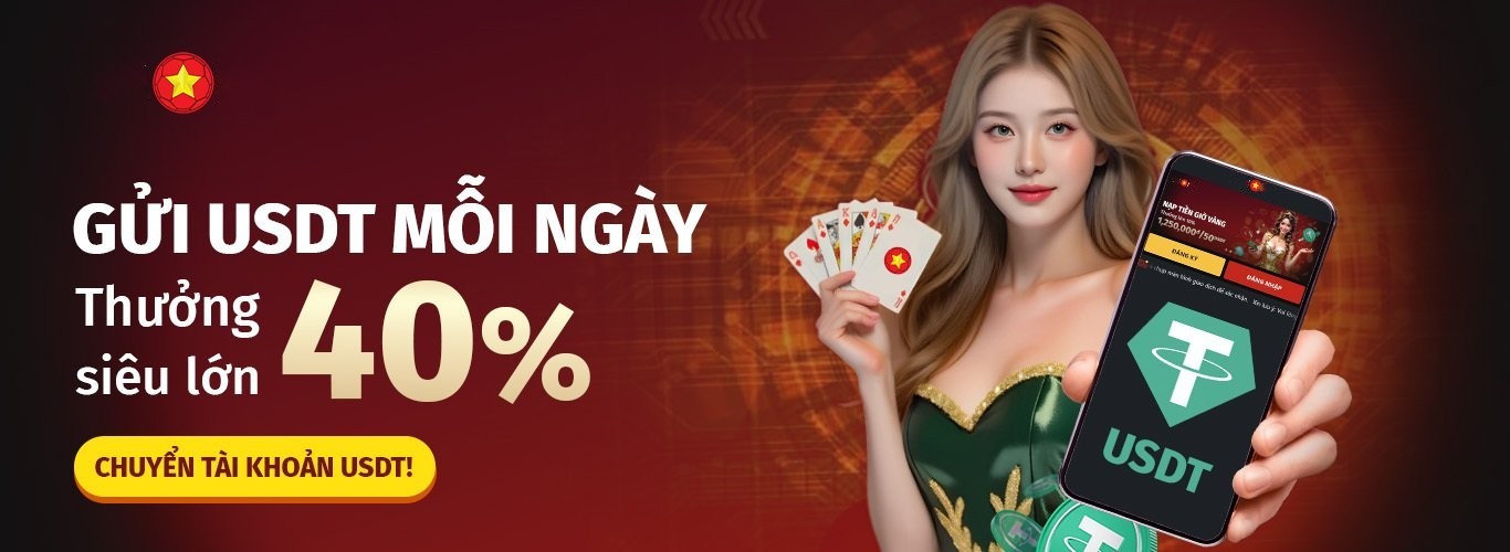 Hình ảnh quảng cáo của b66 hiển thị nền tảng và các lợi ích