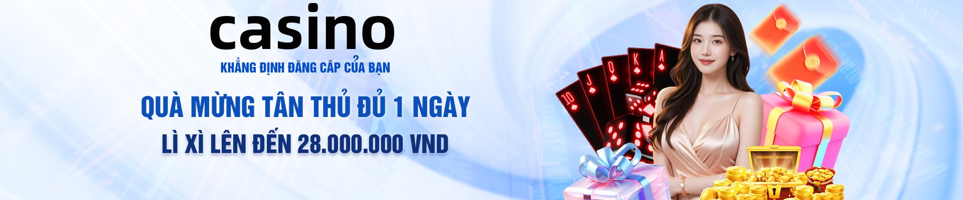 Hình ảnh quảng cáo của b66 hiển thị nền tảng và các lợi ích