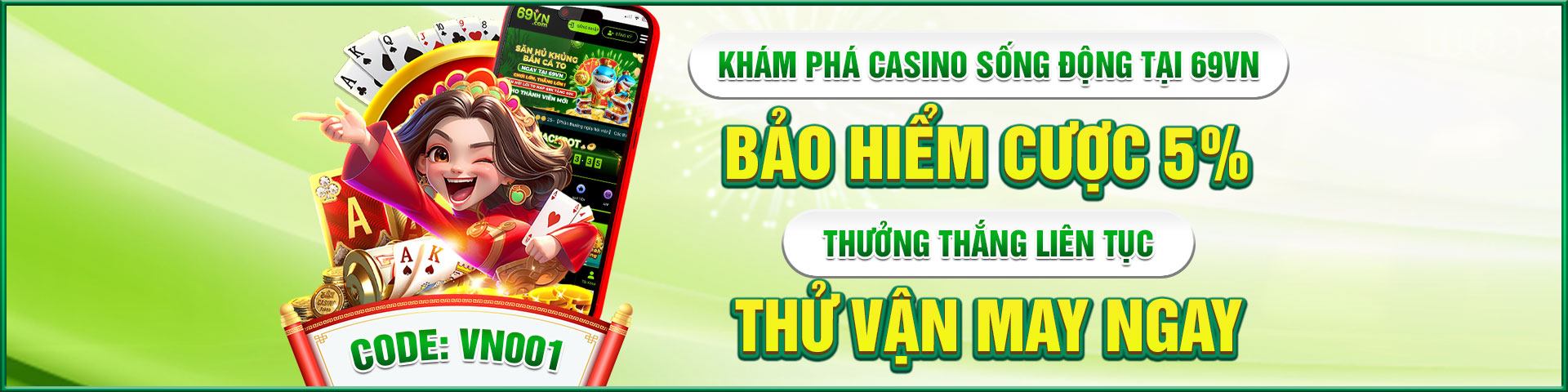 Hình ảnh quảng cáo của b66 hiển thị nền tảng và các lợi ích