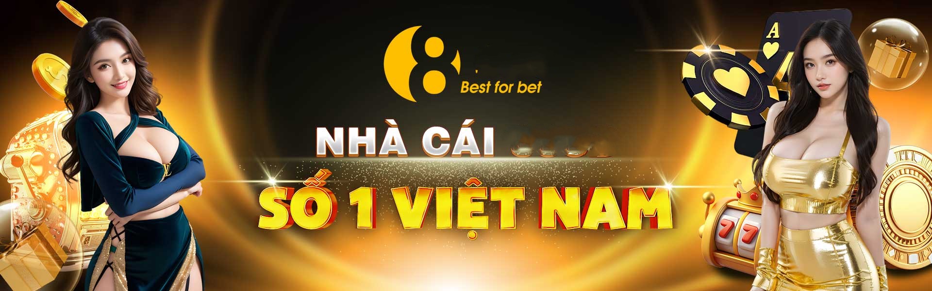 Hình ảnh quảng cáo của b66 hiển thị nền tảng và các lợi ích