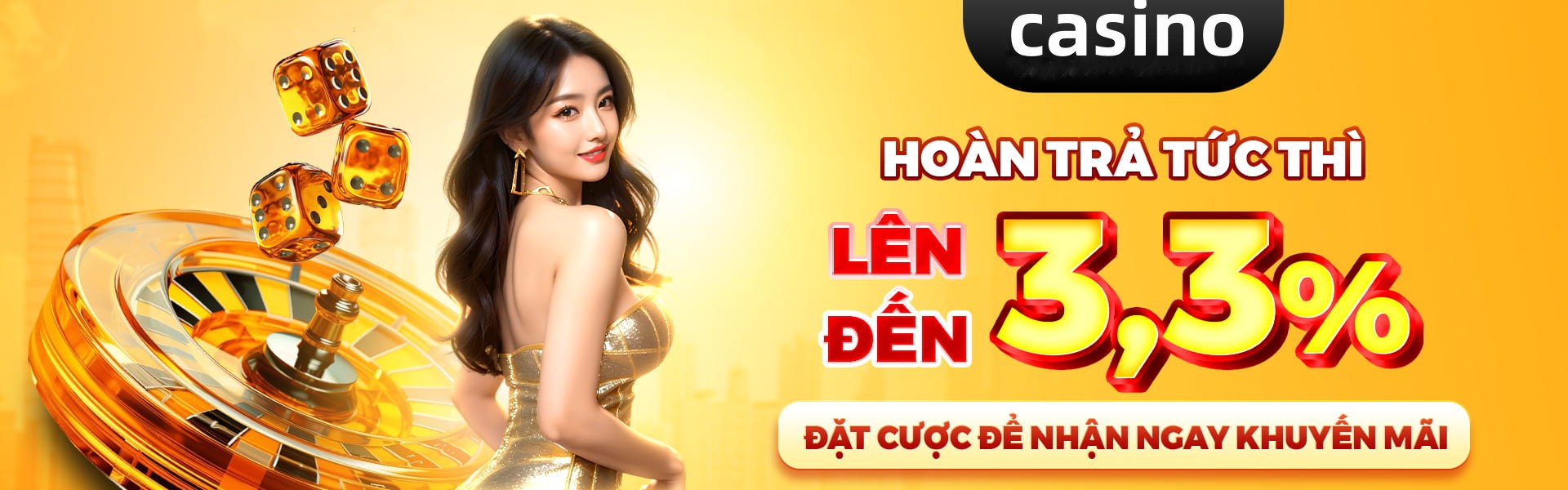 Hình ảnh quảng cáo của b66 hiển thị nền tảng và các lợi ích