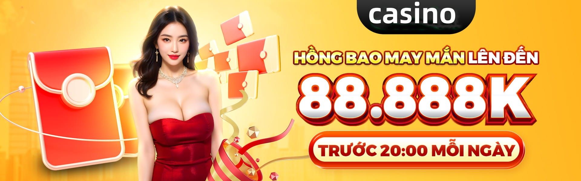 Hình ảnh quảng cáo của b66 hiển thị nền tảng và các lợi ích