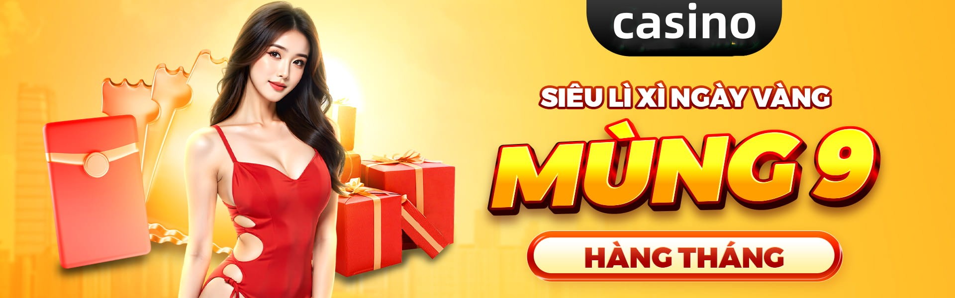 Hình ảnh quảng cáo của b66 hiển thị nền tảng và các lợi ích