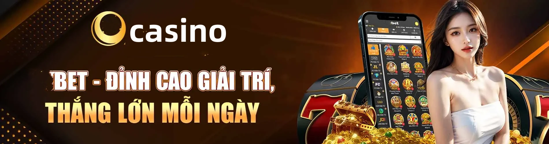 Hình ảnh quảng cáo của b66 hiển thị nền tảng và các lợi ích