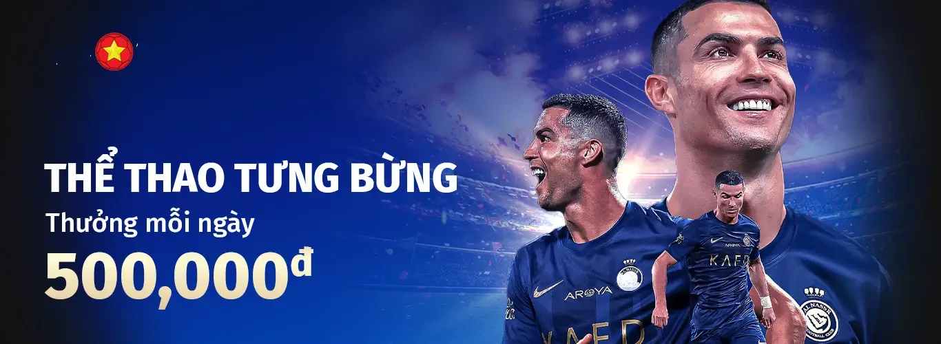 Hình ảnh quảng cáo của b66 hiển thị nền tảng và các lợi ích