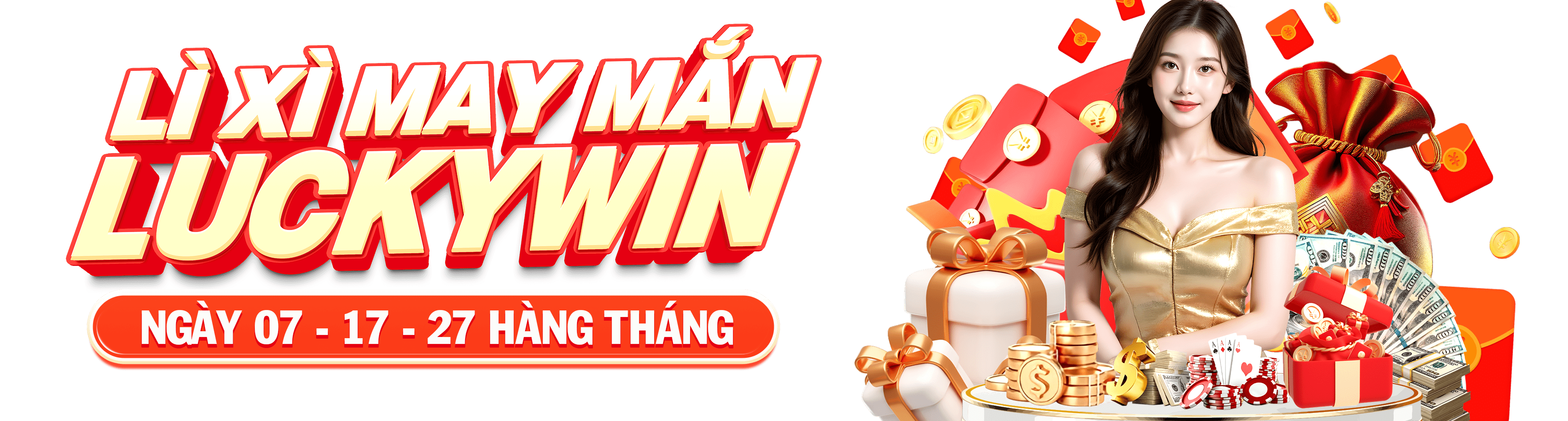 Hình ảnh quảng cáo của b66 hiển thị nền tảng và các lợi ích