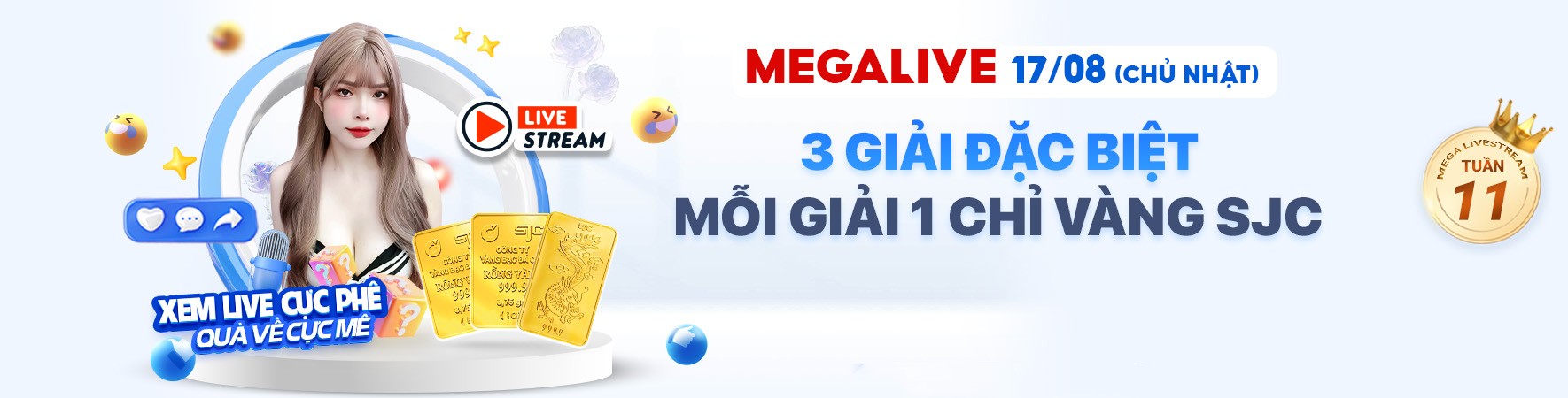 Hình ảnh quảng cáo của b66 hiển thị nền tảng và các lợi ích