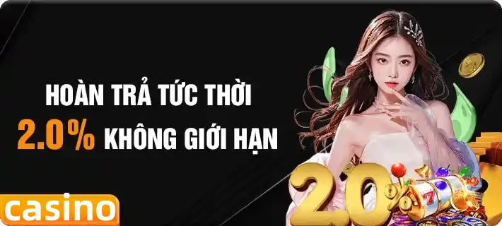 Hình ảnh quảng cáo của b66 hiển thị nền tảng và các lợi ích